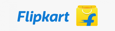 3-31442_vector-transparent-flipkart-logo-png-png-download-1-480x133