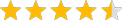 4.5-rating-1