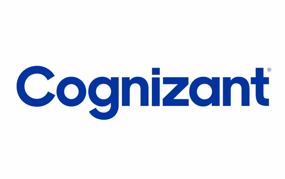 Cognizant-Logo-1024x644-1-980x617