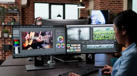 MicrosoftTeams-image-55-980x546-1-480x267