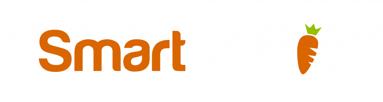 SmartKarrot-Logo-1-1024x274-1-1280x342