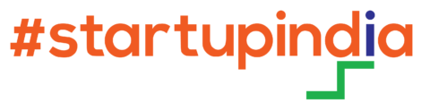 Startup-India-Logo1-02-480x124 (1)