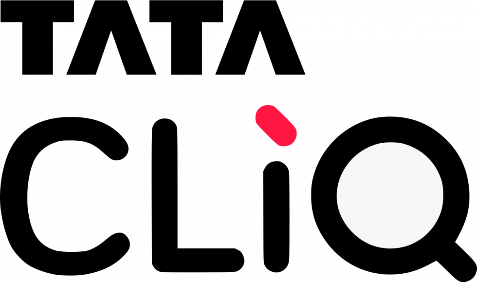 Tata_Cliq_logo.svg_-1024x605-1-980x579