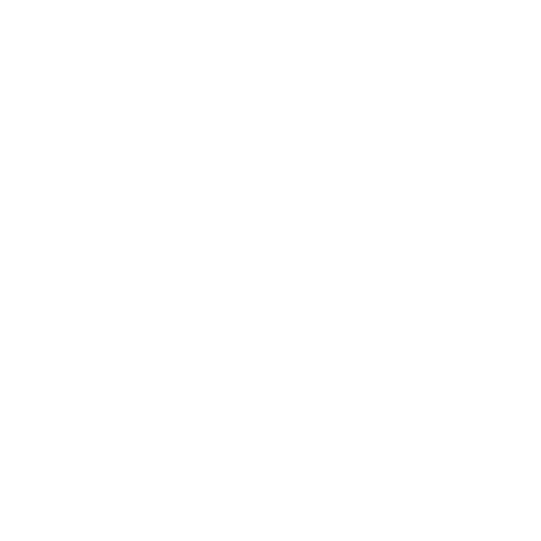 Untitled design (31)