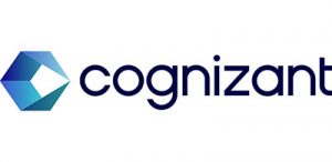 cognizant-new-logo-400px-300x146