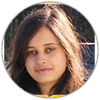 nidhipandey
