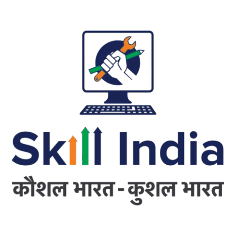 skill-india-logo-png_seeklogo-408074-removebg-preview-480x480