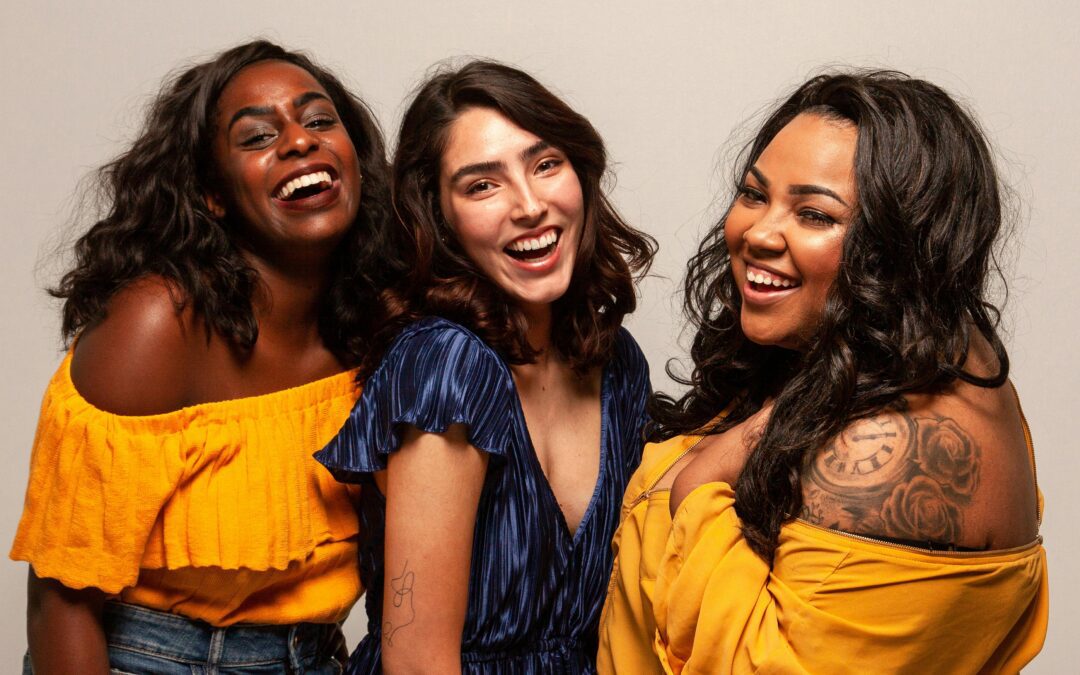 7 Things Every Woman Should Know